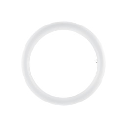 1 pcs - Osram ST9-EM 2000 lm 20 W LED Tube Light, T9, 1ft (298mm)