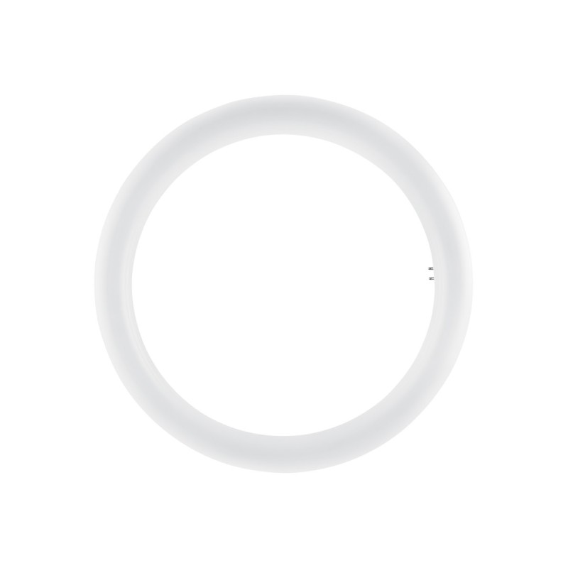 1 pcs - Osram ST9-EM 2000 lm 20 W LED Tube Light, T9, 1ft (298mm)