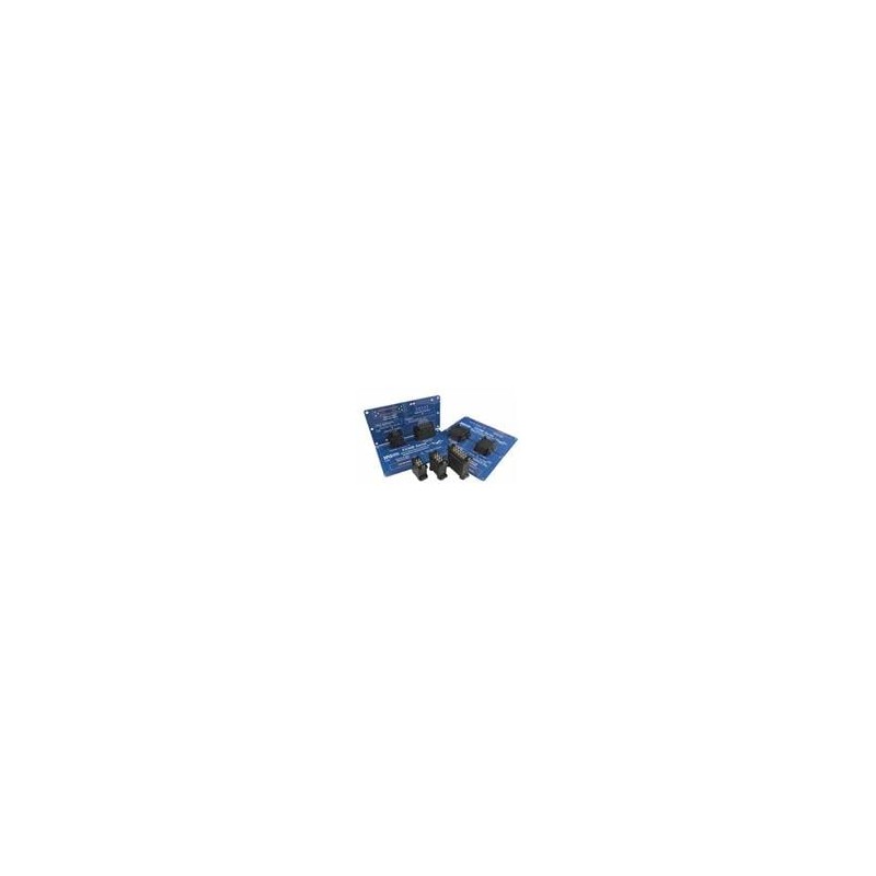 1 pcs : FX30B-5S-3.81DS - Board to Board & Mezzanine Connectors 5P B2B PWR CON R/A HDR T/H