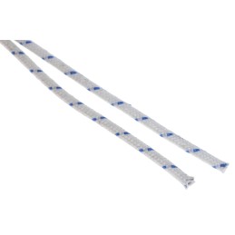 1 pcs - Heating Element, 50mm, 200 W, 220 V ac