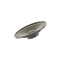 1 pcs : AS05004MR-4-LWC45 - Speakers & Transducers SPEAKER 2W 4OHM 103DB 530HZ