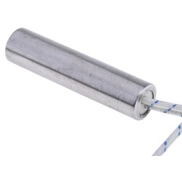 1 pcs - Heating Element, 50mm, 200 W, 220 V ac