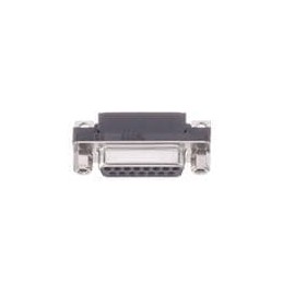 1 pcs : XM3B-1522-111 - D-Sub Standard Connectors CONNECTOR
