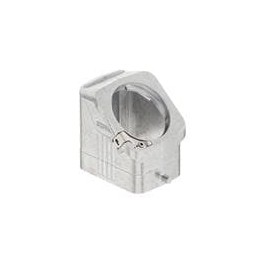 1 pcs : 1411448 - Heavy Duty Power Connectors HC-EVO-B06-HLFS EL-AL