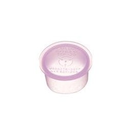 1 pcs : MS9037620YF - Circular MIL Spec Tools, Hardware & Accessories