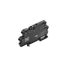 1 pcs : 2774100000 - Industrial Relays TXPL S TERMSERIES-compact, Supply module, PUSH IN