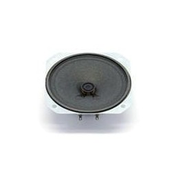 1 pcs : SP920204-1 - Speakers & Transducers Dynamic Speaker
