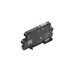 1 pcs : 2773920000 - Industrial Relays TRPL 24VDC 1NO