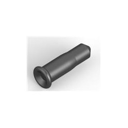 1 pcs : 1-5645956-1 - IC & Component Sockets 014-026 SN/SN SER-2