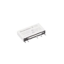 1 pcs : 1454430000 - Industrial Relays RSS113024F