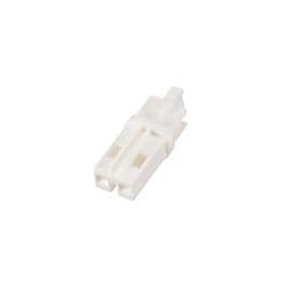 1 pcs : 293388-5 - Lighting Connectors PLUG MINI HVL LV2