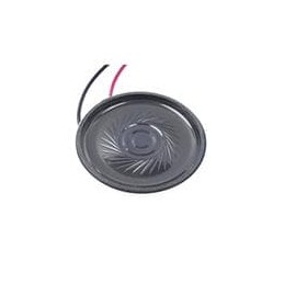 1 pcs : CLS0402MA-1-L152 - Speakers & Transducers Speakers