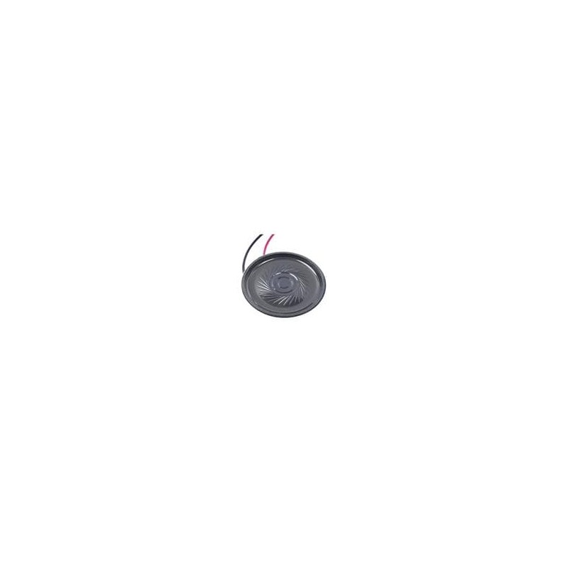 1 pcs : CLS0402MA-1-L152 - Speakers & Transducers Speakers
