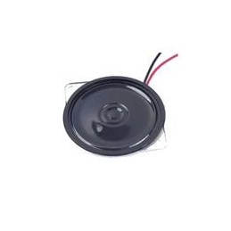 1 pcs : CLS0401MAE-L152 - Speakers & Transducers Speakers