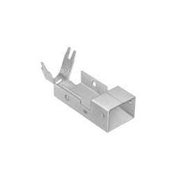 1 pcs : GT17VS-10DS-8CF - Automotive Connectors TERMINATION TOOL STRAIGHT