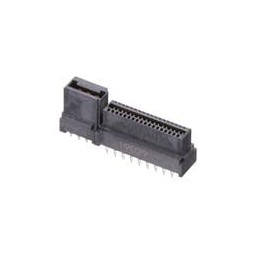 1 pcs : 46114-2361 - Power to the Board LPH VERT. ASSY NO GU NO GUIDES 2PX36S CKT