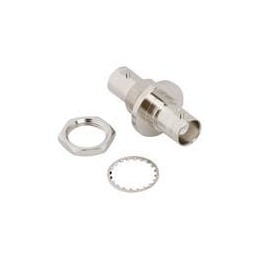 1 pcs : 031-220N - RF Adapters - In Series JK.JK BH ADAPT 50ohm