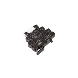 1 pcs : 1479680000 - Industrial Relays TRS 24VDC 1CO 16A