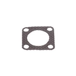 1 pcs : 075-8513-001 - Standard Circular Connector GASKET ALU- FLEX SIZE 12S