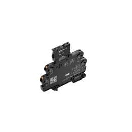 1 pcs : 2773930000 - Industrial Relays TRPL 24VDC 1NO F