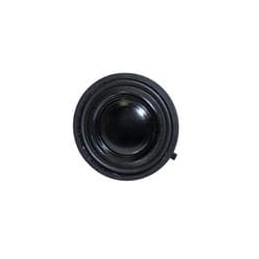 1 pcs : SW360308-1 - Speakers & Transducers Waterproof Spkr 8Ohm Round, Flush, 2-2.5