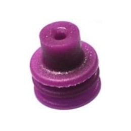 1 pcs : 15324985 - Automotive Connectors Single Wire Seal