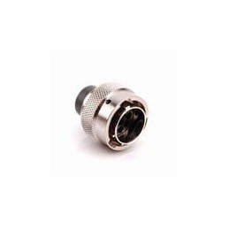 1 pcs : RT06148PNH - Standard Circular Connector PLUG PIN