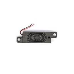 1 pcs : SC570708-1 - Speakers & Transducers Dynamic Speaker