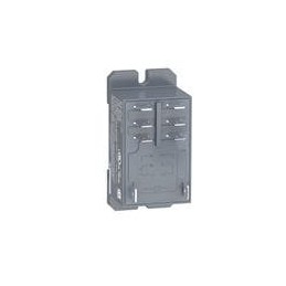 1 pcs : RPF2BP7 - Industrial Relays POWER RELAY 250V 25A RPF