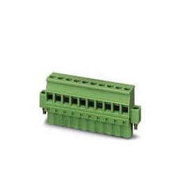 1 pcs : 1913154 - Pluggable Terminal Blocks MVSTBW 2.5 HC/11-STF