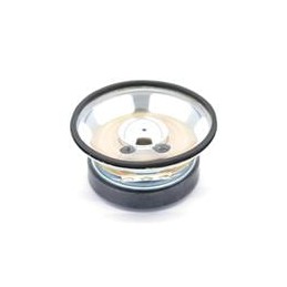 1 pcs : SM760304-1 - Speakers & Transducers Dynamic Speaker