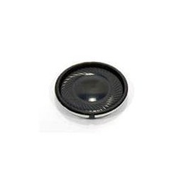 1 pcs : K 28 WP - 8 ohm - Speakers & Transducers 2.8 cm (1.1') mini spkr, 8 Ohm, 700 Hz