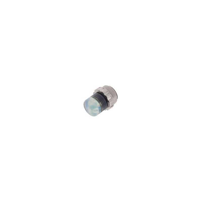 1 pcs : MNL-05BMMT-SL8001 - Standard Circular Connector PANEL SCREW 5PIN M CONN M PIN