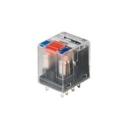 1 pcs : 8690150000 - Industrial Relays RCM570S15