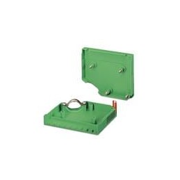 1 pcs : 1837285 - Terminal Block Tools & Accessories KGS-PC 4/ 9