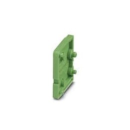 1 pcs : 1700794 - Terminal Block Tools & Accessories RZ 2 5-FRONT 2 5 V-EX