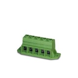 1 pcs : 1932494 - Fixed Terminal Blocks MKDSP 25/ 2-15.00-F