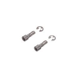 1 pcs : M83513/05-02 - Circular MIL Spec Tools, Hardware & Accessories 320-9508-026 MS