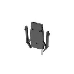 1 pcs : 1650210000 - Terminal Block Tools & Accessories WTA 7 WSI6