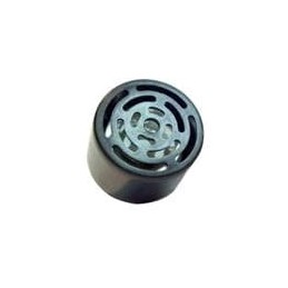 1 pcs : 400SR16P - Speakers & Transducers Transducers