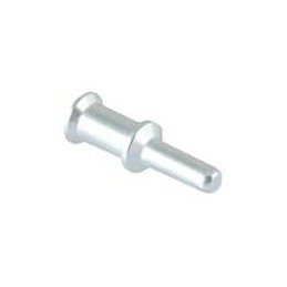 1 pcs : 93601-0473 - Heavy Duty Power Connectors M Crim Cont 70A 10mm Silver 7700.3188.0