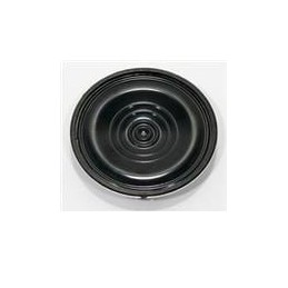 1 pcs : K 57 FL - 8 ohm - Speakers & Transducers 5.7cm (2') mini spkr 8 Ohm, 30Hz