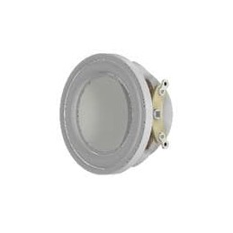 1 pcs : AS04004MR-N50-WP-R - Speakers & Transducers SPEAKER 5W 4OHM 84DB 160HZ