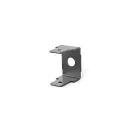 1 pcs : 61951-1 - Terminals FASTON TAB