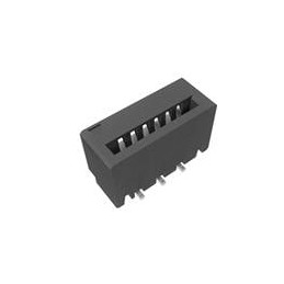 1 pcs : HFW6S-2STAE1HLF - FFC & FPC Connectors HFW6S-2STAE1HLF-HFWS