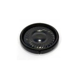 1 pcs : K 36 MO, 8 ohm - Speakers & Transducers 3.6cm(1.4in) miniature speaker