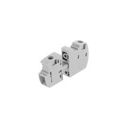 1 pcs : 3073322 - Fixed Terminal Blocks UW 10