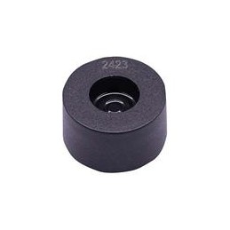 1 pcs : CMSM-2313-18 - Speakers & Transducers 23mm, 1W, 8ohm, 325Hz