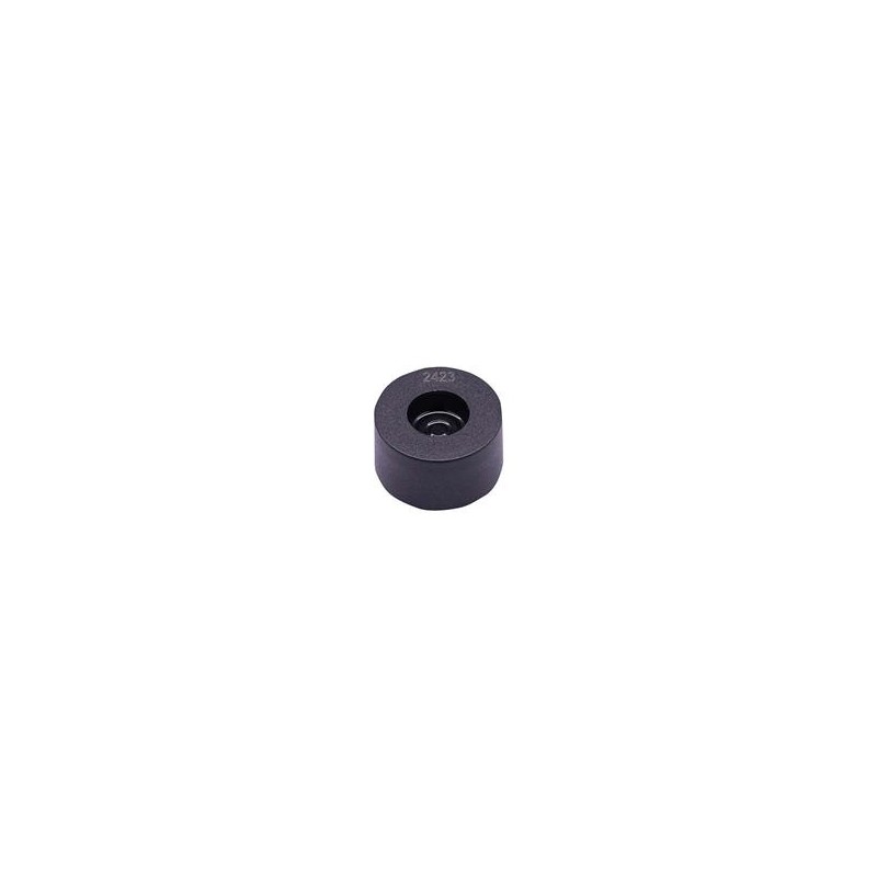 1 pcs : CMSM-2313-18 - Speakers & Transducers 23mm, 1W, 8ohm, 325Hz