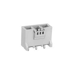 1 pcs : DF22-2P-7.92DSA(53) - Power to the Board CONN HEADER VERT 2POS 7.92MM